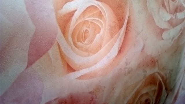 Примета про запахи. смотреть онлайн
