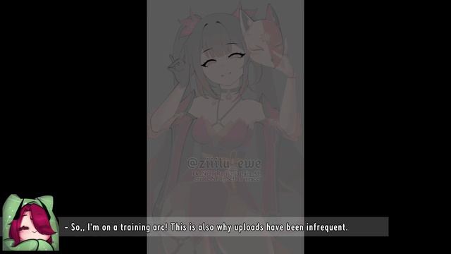 Timelapse【Honkai: Star Rail ✦ SPARKLE ✦ Drawing 6K】+ notes & tips смотреть онлайн