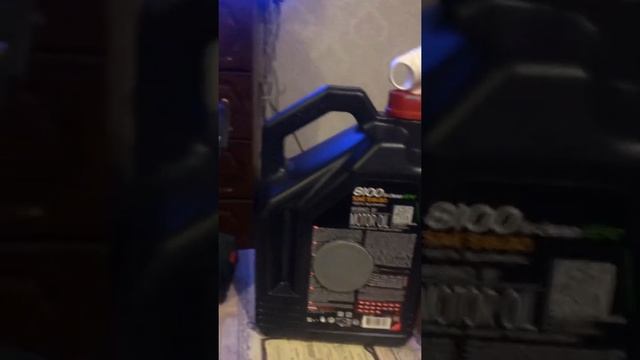 Переноска из канистры удлинитель смотреть онлайн