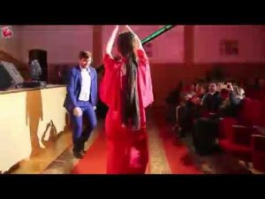 Мая Алимутаева - Агульская девушка NEW 2018