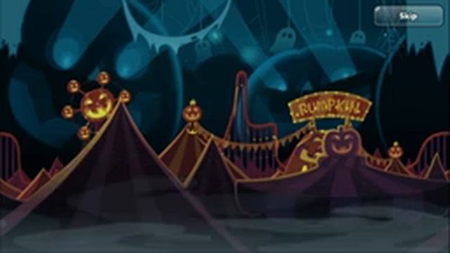 Cookie Run Ovenbreak (iOS/Android) Gameplay - The Complete Gaming Experience смотреть онлайн