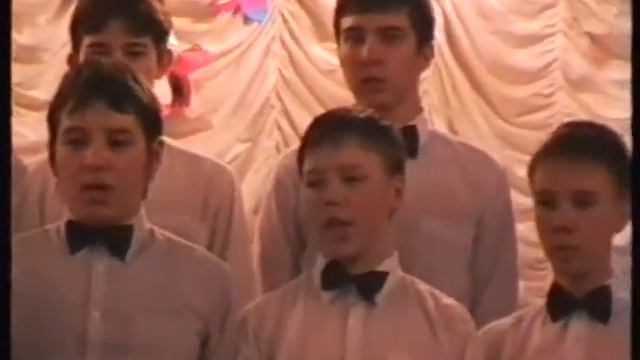Бородино.flv смотреть онлайн