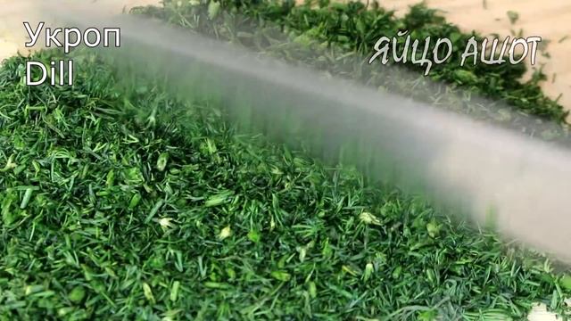 Вот какую ЗАКУСКУ можно приготовить на НОВОГОДНИЙ СТОЛ! Получается очень вкусно! Праздничный рецепт смотреть онлайн