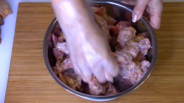 Игровые Обзоры и Переводы