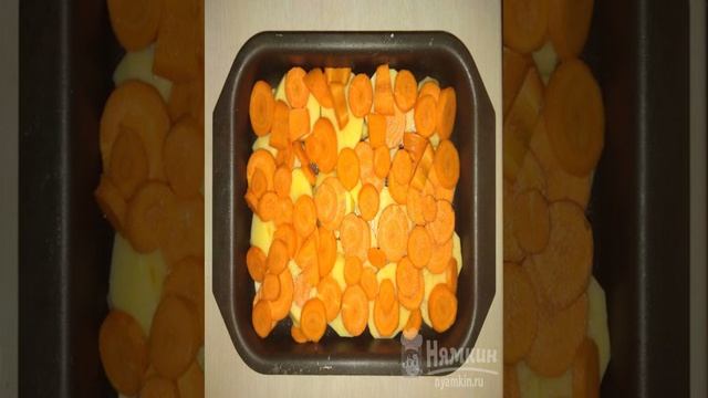 Книга рецептов