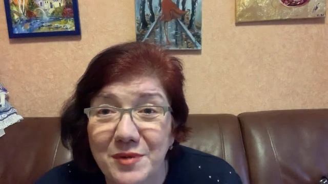 Подарки и украшения