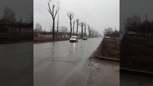 Настройка гбо Київ Соломії Крушельницької 2а. Ремонт диагностика настройка гбо Київ Дарниця Позняки смотреть онлайн