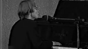 Лариса Кандалова "Сожалею"