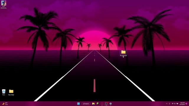 (UPDATED VERSION) How to import FNF mods to Psych Engine (2023) смотреть онлайн