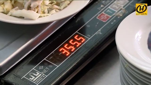 Контуры. Сытый студент смотреть онлайн