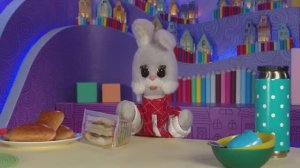 ✨Спокойной ночи, малыши✨ №155/2023 Страшная месть