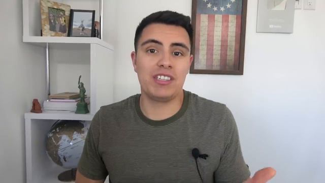 Почему американцы больше не хотят служить в армии.mp4 смотреть онлайн