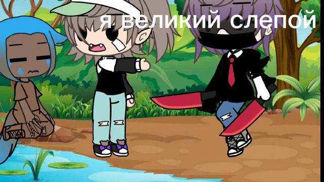 *Большая собака* и *маленькая* сори что нету видео на канале:_) смотреть онлайн