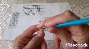 КАРДИГАН КРЮЧКОМ РЕГЛАНОМ СВЕРХУ ПОДРОБНЫЙ МК