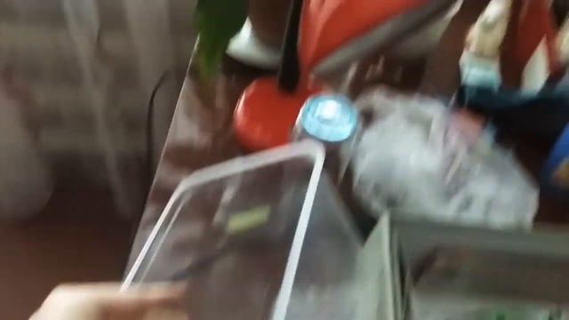 Организация рабочего стола. Уборка. смотреть онлайн