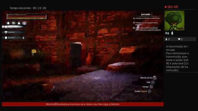 MestreJBGameplay Conan Rp#6 taverna abriu смотреть онлайн