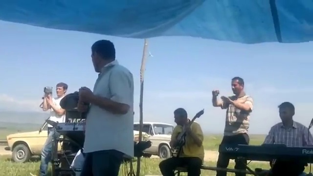 Шеки-чубан-супер-Танец смотреть онлайн