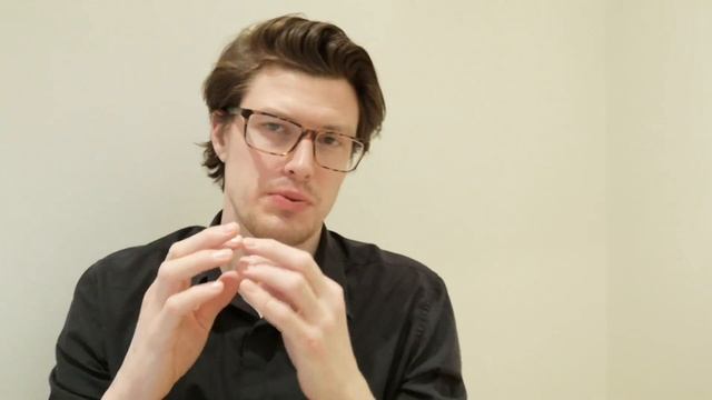 AI that automatically turns paper sketch into code смотреть онлайн