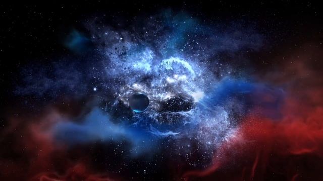 29 декабря 2021 г. смотреть онлайн