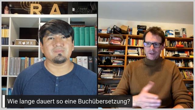 Betanien Verlag|Anfänge|Katholik|CLV|Werner Gitt|EBTC|Crossway|E21 смотреть онлайн