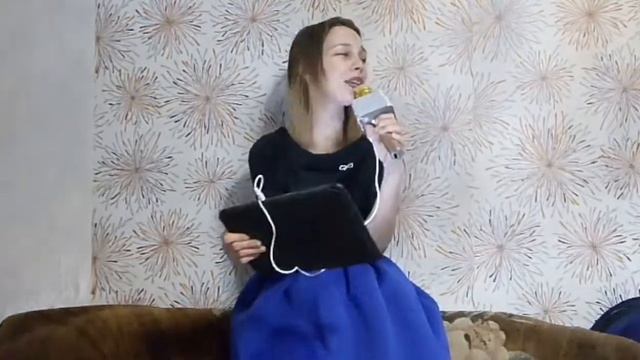 Любимый муж мой. смотреть онлайн