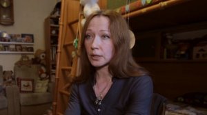 СЮЖЕТ СИНДРОМ РЕТТА