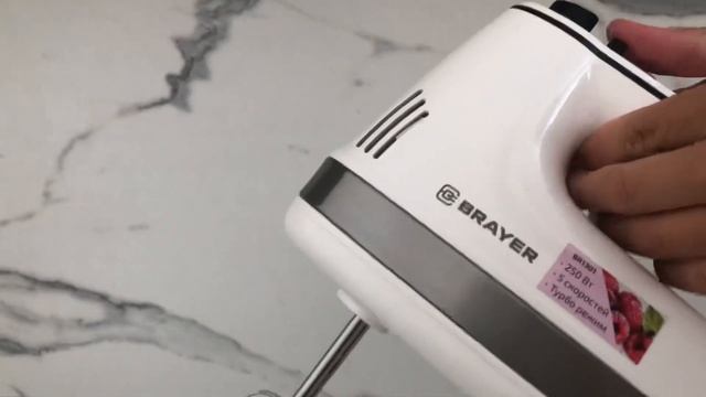 22 мая 2023 г. смотреть онлайн