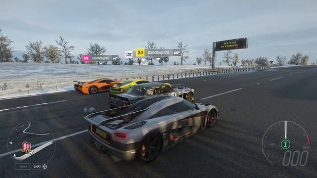 2015 koenigsegg one vs Hoonicon Mustang vs Mosler MT900S vs Ferrari смотреть онлайн