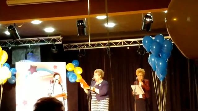 Rzepin смотреть онлайн