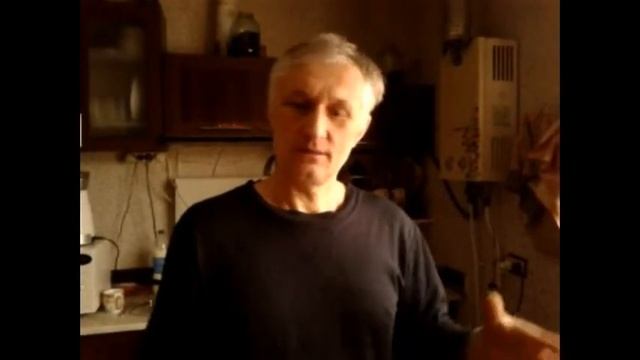 запуск генератора серла. магнитный вихрь. смотреть онлайн