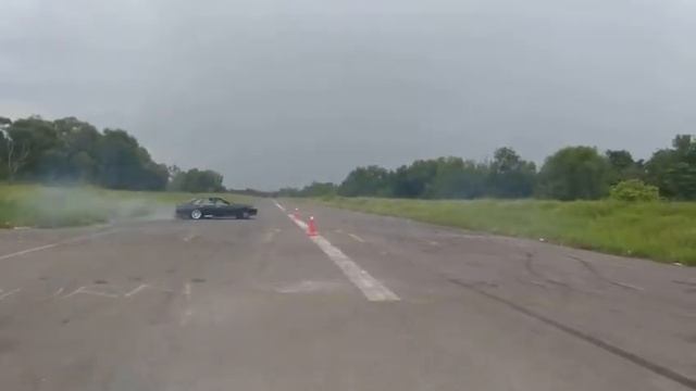 Cefiro A31 RB25DET Link ECU