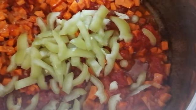 #Суп очень вкусный суп из вермишели.