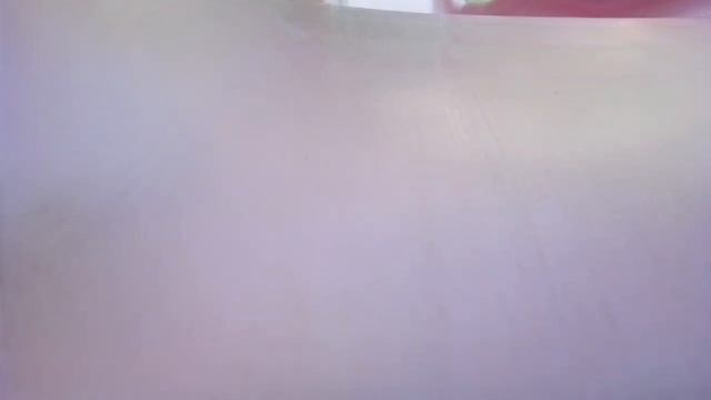 Горка Пожиратель -2 серия смотреть онлайн