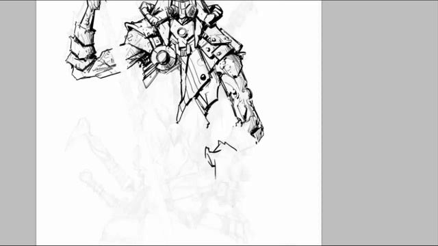 How To Define Details With Photoshop 20'