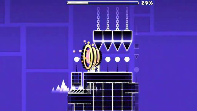 Возможно я больше не буду снимать на Ютуб 😔 смотреть онлайн