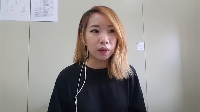 TENTEN Q&A: Национальность, специальность, гранты в Корее, татуировка смотреть онлайн