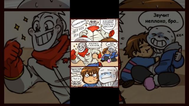 (DeterminationTale) если что не вся часть потому что у меня память засоряется 1 часть половина смотреть онлайн