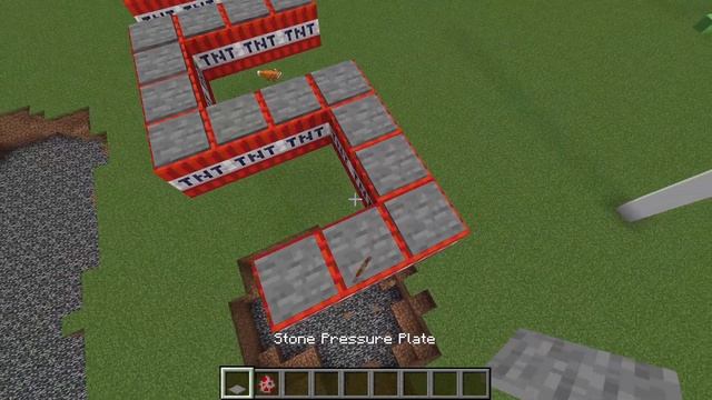 Minecraft java IQ Test part 2 смотреть онлайн