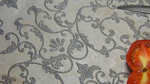 Томат Снегопад F1. Тест спелых помидоров. смотреть онлайн