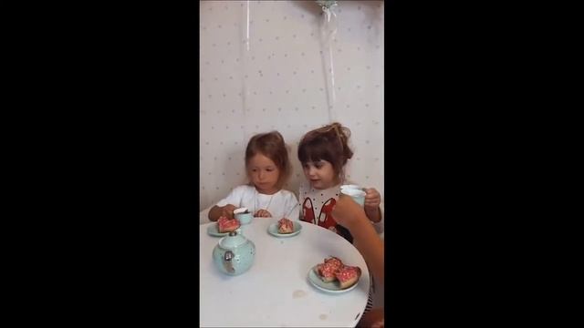 Карина Палецких Сторис 10/02/21 смотреть онлайн