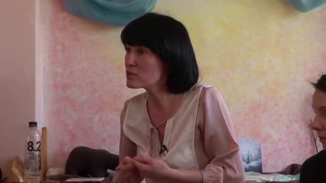 Что такое Вальдорфская педагогика? смотреть онлайн