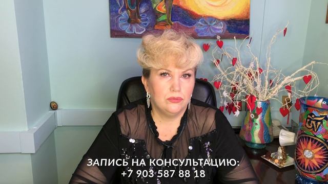 Как выбрать мужчину для брака. смотреть онлайн