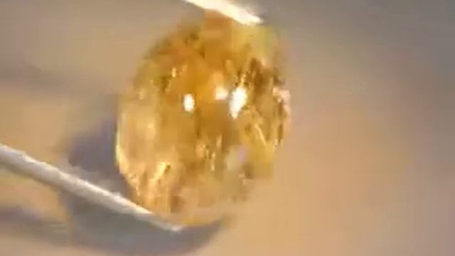 Камень Скаполит с рутилом натуральный 4.95 карат Артикул: 22264 цена: 900 руб смотреть онлайн