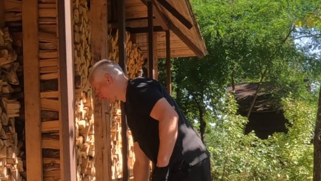 УПРАЖНЕНИЕ 