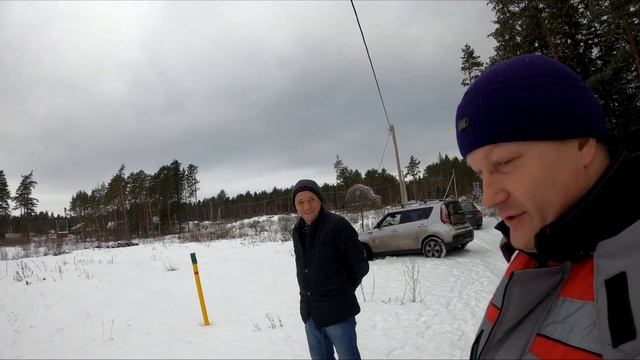 СТАРЫЕ МЕЖЕВЫЕ НЕ СИДЯТ. БЕДА С ПУНКТАМИ. СОЗДАЮ КАНАЛ В ВК смотреть онлайн
