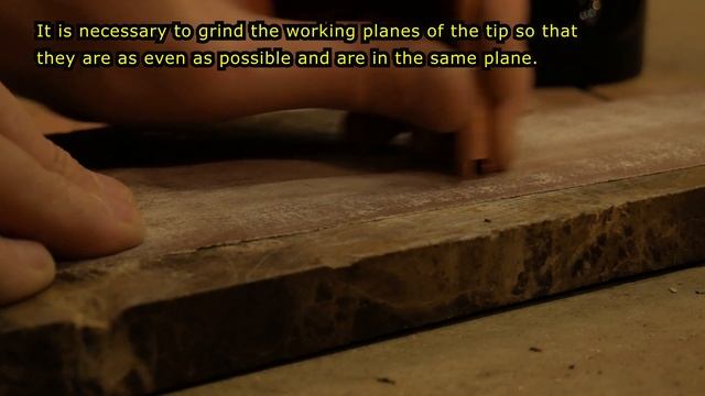 SOIC8 DIY Desoldering Tip / Наконечник для демонтажа микросхем SOIC8 своими руками смотреть онлайн