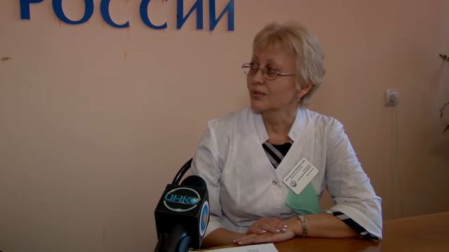 Диагностический центр для детей смотреть онлайн