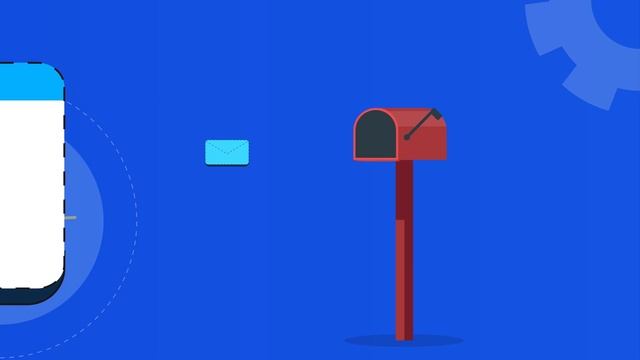 How to Validate Email Address in your Online Form | Fluent Forms смотреть онлайн