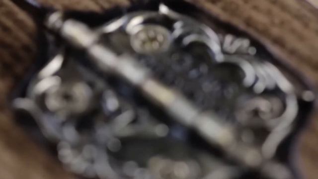 Шахматы + Нарды резные 50, Ohanyan смотреть онлайн