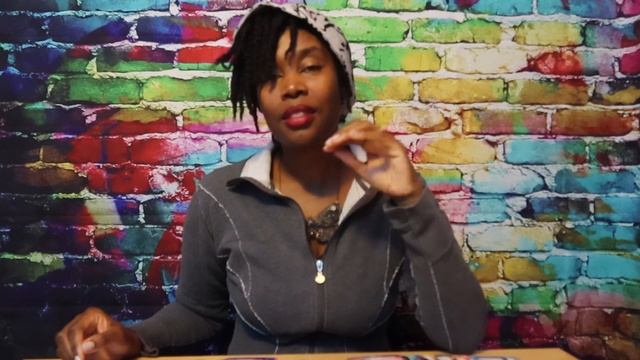 Messages from the Universe for All 12 Astrological Signs (A Quick Oracle Card Reading) смотреть онлайн